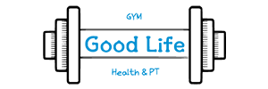 짐굿라이프 | GYM GOOD LIFE
