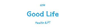 짐굿라이프 | GYM GOOD LIFE